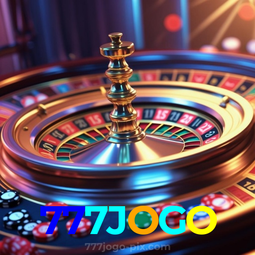 777JOGO:Apostas ao vivo no futebol e grandes prêmios em jogos de blackjack!