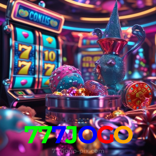 777JOGO:Jogue poker, aposte no futebol e conquiste prêmios incríveis!