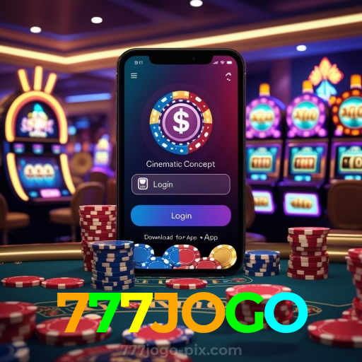 777JOGO:Apostas ao vivo no futebol e grandes vitórias em blackjack esperam por você!