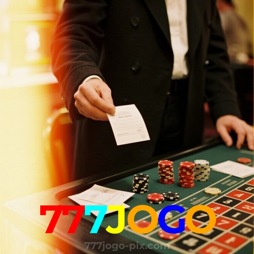 777JOGO:A diversão está garantida! Aposte nas melhores slots agora!