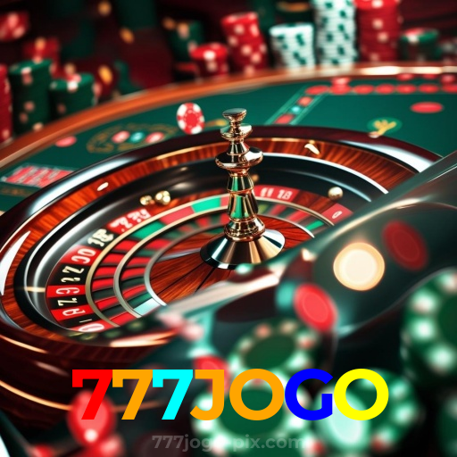 777JOGO:O cassino online ideal para você jogar blackjack e apostar no futebol!