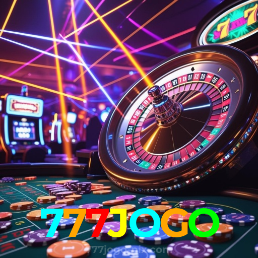 777JOGO:Jogue slots, aposte no futebol e vença com grandes vitórias!