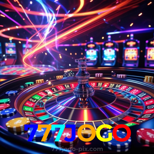777JOGO:Vença no poker e aposte no futebol com segurança no nosso cassino!