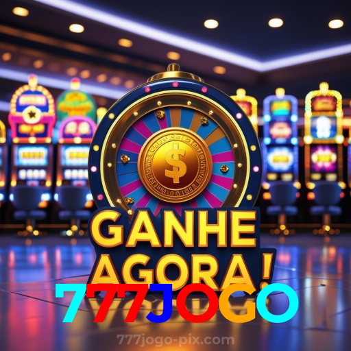 777JOGO:Aposte na roleta e conquiste prêmios incrÃveis em nosso cassino!
