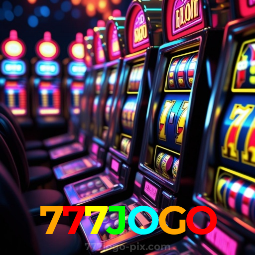 777JOGO：Aposte no futebol online e conquiste a vitória dos seus sonhos!