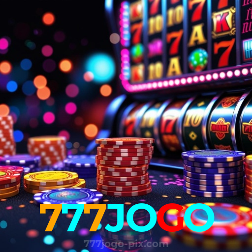 777JOGO:Jogue roleta, blackjack e aposte no futebol no cassino mais seguro!