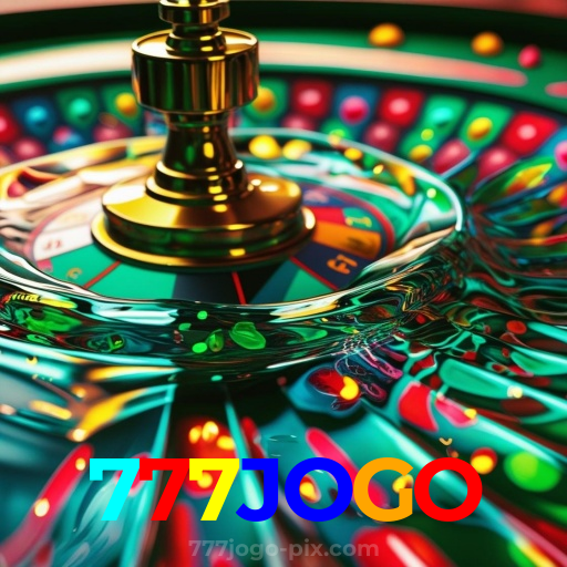 777JOGO:Aposte no futebol e jogue os melhores jogos de cassino com prêmios incríveis!