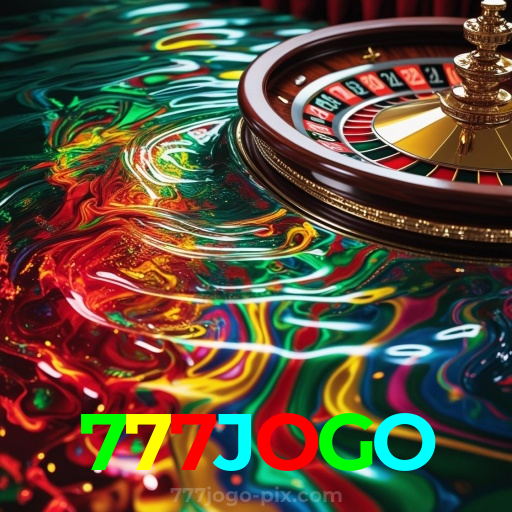 777JOGO:Vença no futebol online e leve para casa prêmios incríveis!