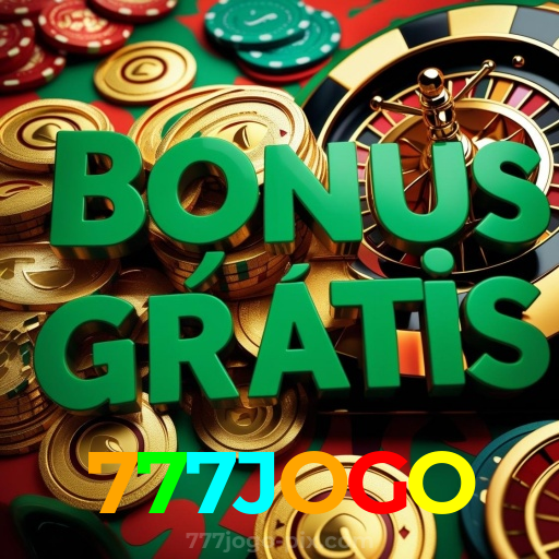 777JOGO：Aposte no futebol digital e viva grandes vitórias!