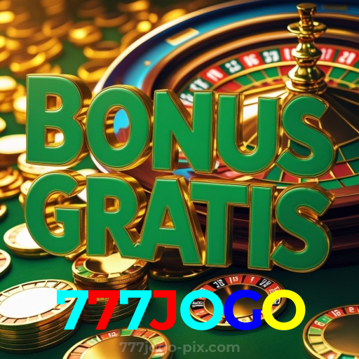 777JOGO:Aposte no futebol digital e conquiste prêmios fantásticos!