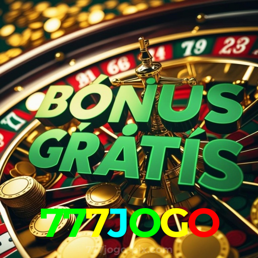 777JOGO:As maiores vitórias nas slots estão esperando por você! Jogue agora!