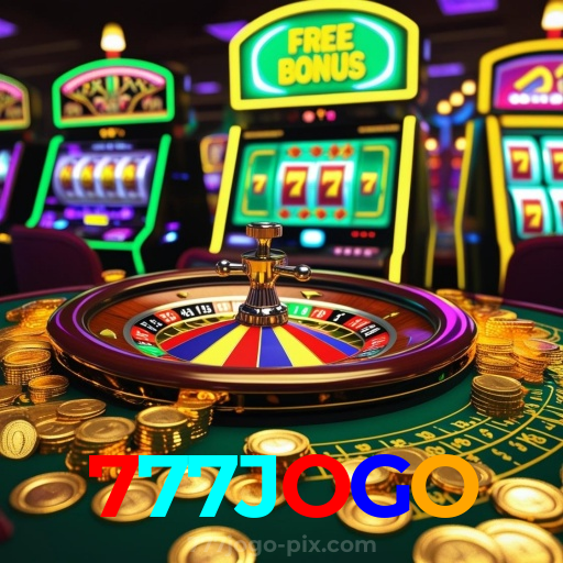 777JOGO:Aposte no futebol e jogue os jogos mais emocionantes como blackjack e poker!