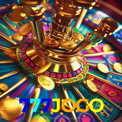 777JOGO：Aposte no futebol online e experimente o que é vencer com emoção!