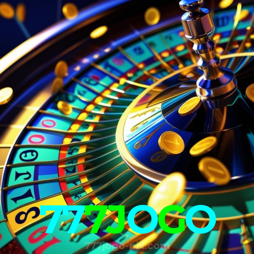 777JOGO:O melhor do cassino está ao seu alcance! Jogue agora!