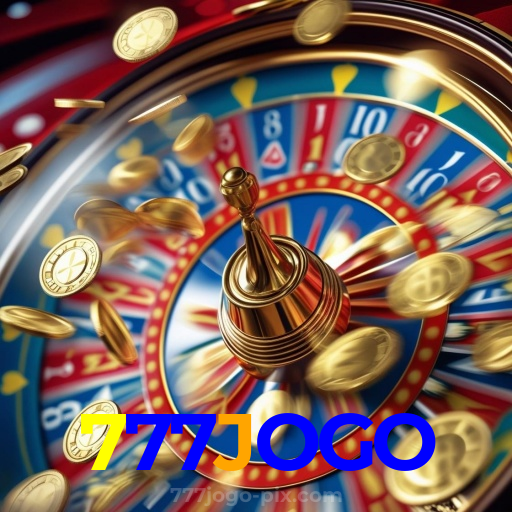 777JOGO:Ganhe no futebol e jogue os melhores jogos de cassino online!