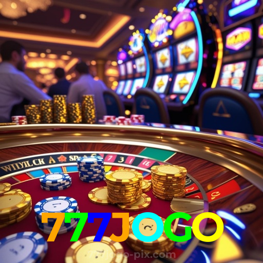 777JOGO:Aposte no futebol e jogue blackjack para grandes vitórias!