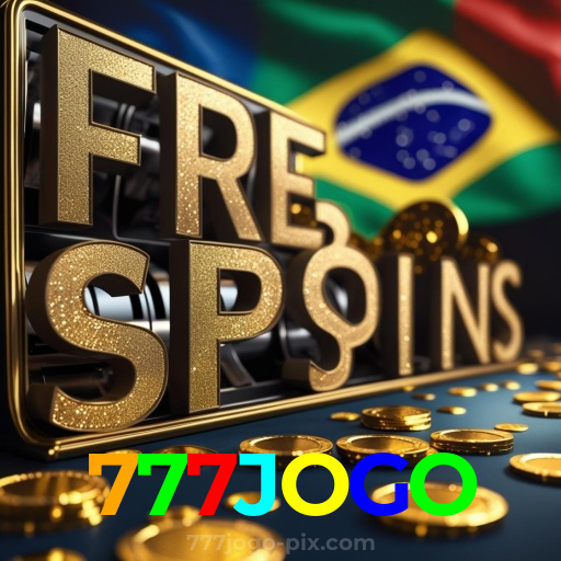 777JOGO:Aposte no futebol e conquiste prêmios em blackjack e roleta!