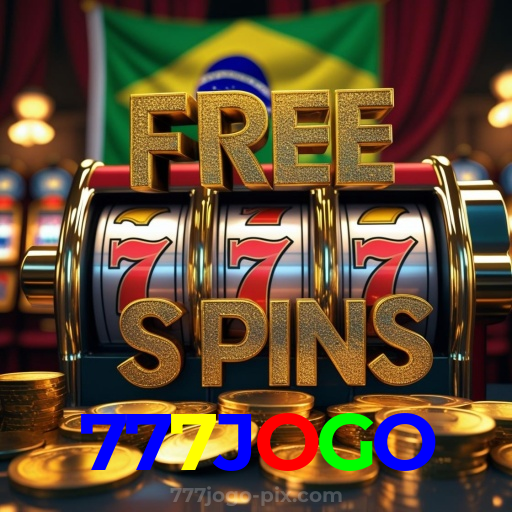 777JOGO:Onde sua sorte brilha: cassino online com futebol e jogos emocionantes!