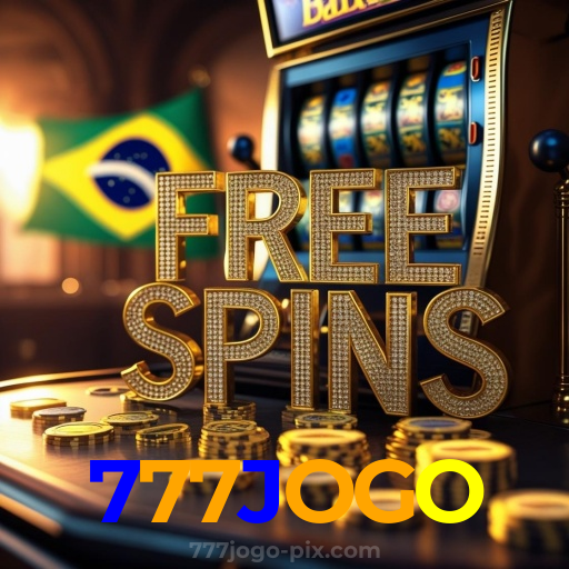 777JOGO：Aposte no futebol e ganhe em blackjack e poker com segurança!