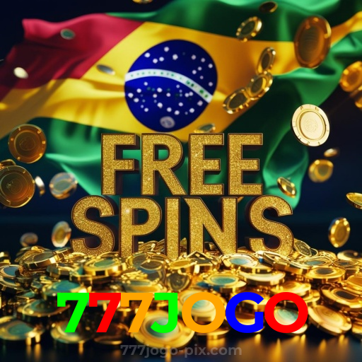 777JOGO:Jogue nas roletas e veja grandes prêmios surgirem para você!