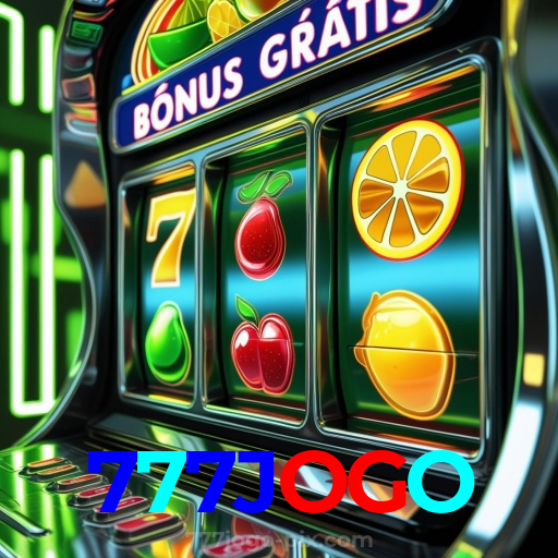 777JOGO:Jogue slots, aposte no futebol e vença em grandes mesas de poker!