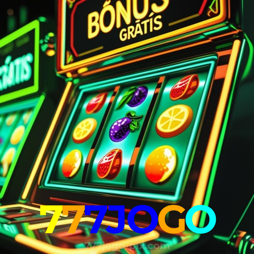 777JOGO：Aposte no futebol online e veja suas vitórias se multiplicarem!