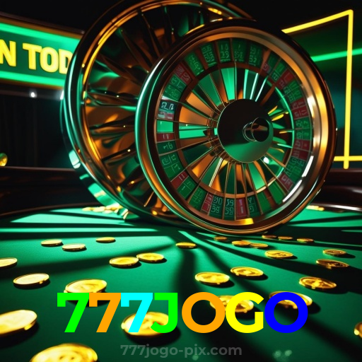 777JOGO:Jogue poker no nosso cassino e conquiste vitórias épicas!