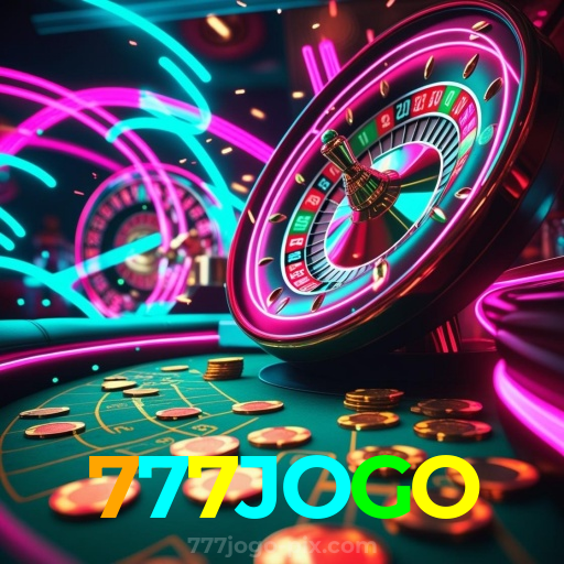 777JOGO:Jogue poker online e mostre suas habilidades nas cartas!