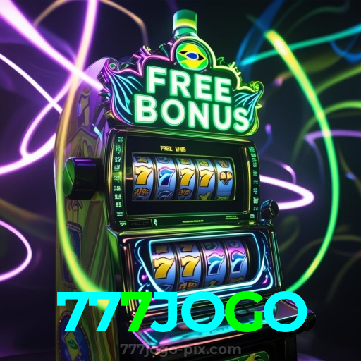 777JOGO：Aposte no futebol digital e conquiste vitórias épicas!
