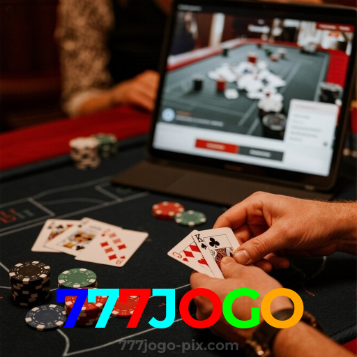 777JOGO：Jogue slots, aposte no futebol e conquiste grandes vitórias!