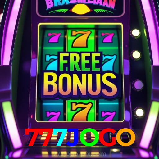 777JOGO:O cassino perfeito para jogar poker e fazer apostas no futebol online!