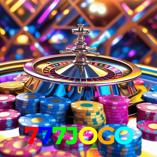777JOGO:Jogue poker, roleta e aposte no futebol para uma experiência épica!