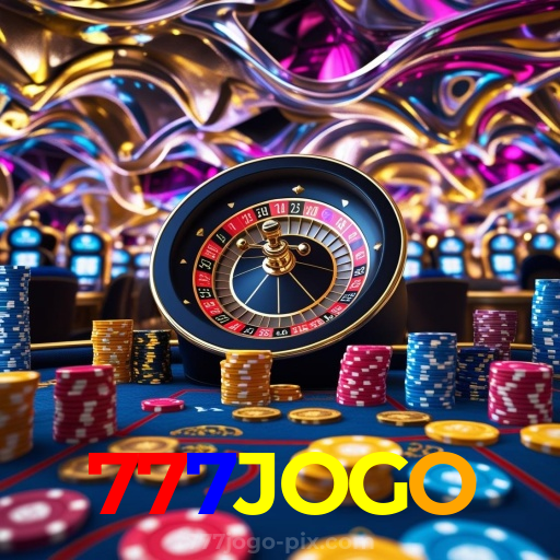 777JOGO:Desafie a roleta e ganhe prêmios incríveis no nosso cassino!