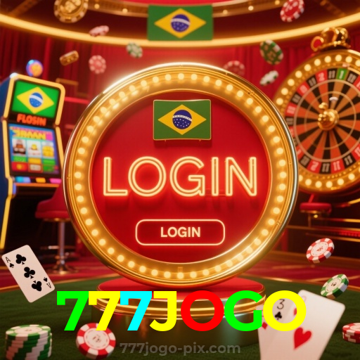 777JOGO：O futebol online está na sua tela! Aposte agora e vença!