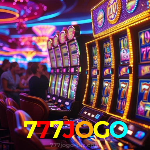 777JOGO:A adrenalina do futebol online te espera para grandes vitórias!