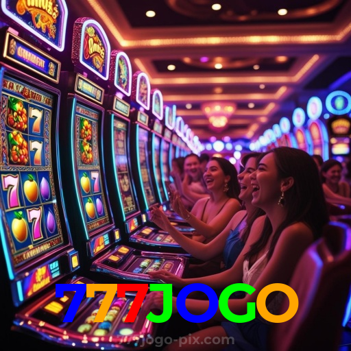 777JOGO:Jogue futebol digital e conquiste prêmios incríveis!