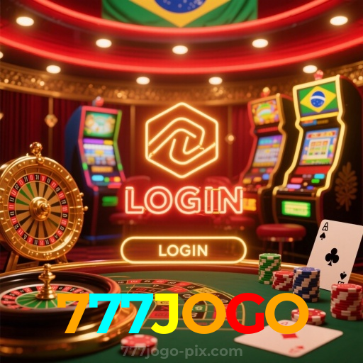 777JOGO：A roleta é sua chance de ganhar grandes prêmios! Aposte agora!
