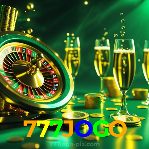 777JOGO：Ganhe muito jogando blackjack e apostando no futebol online!