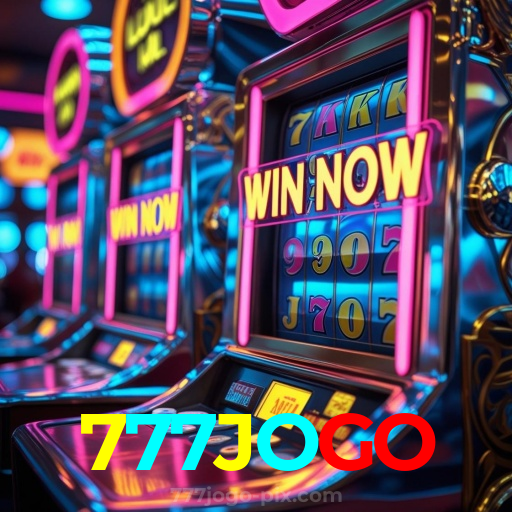 777JOGO：Jogue poker, aposte no futebol e leve grandes vitórias para casa!