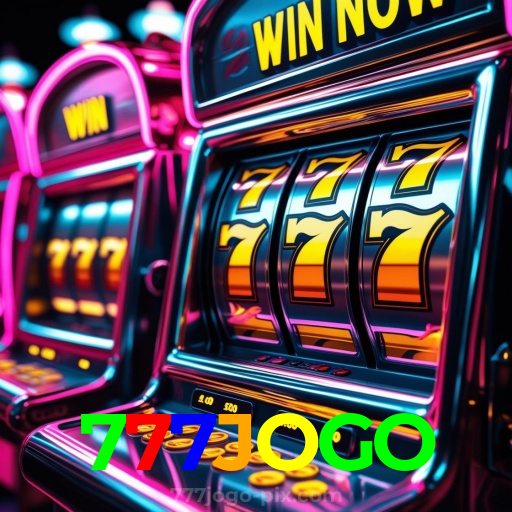 777JOGO：Aposte no futebol e vença nas mesas de blackjack no cassino online!