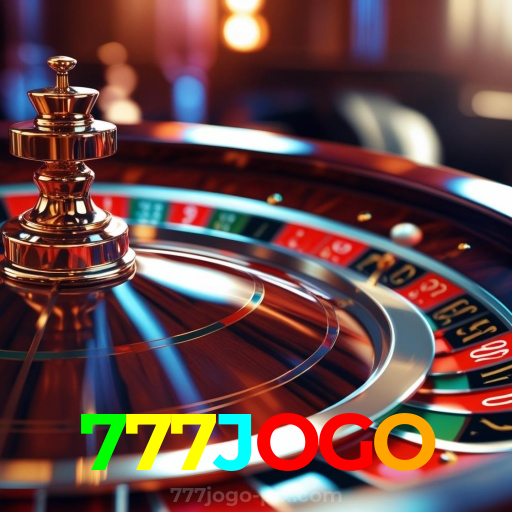 777JOGO：Aposte no futebol e ganhe em jogos como roleta e blackjack online!