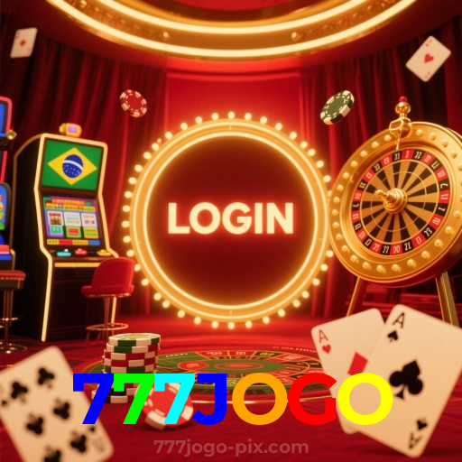 777JOGO:Apostas ao vivo no futebol e grandes prêmios nos melhores jogos de cassino!