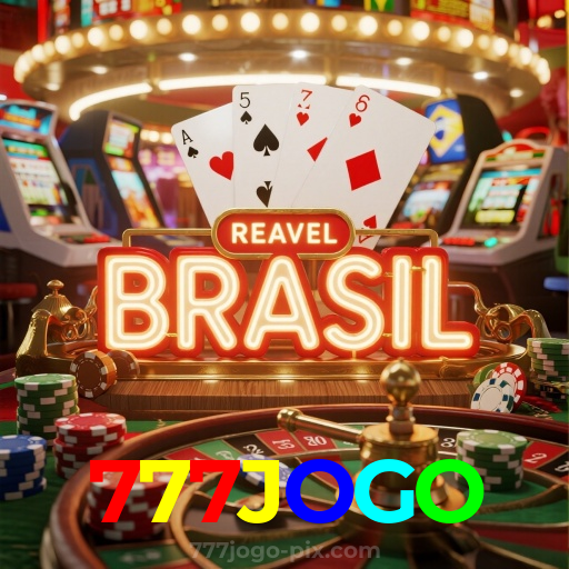 777JOGO:O cassino online mais confiável para você apostar no futebol e jogar poker!