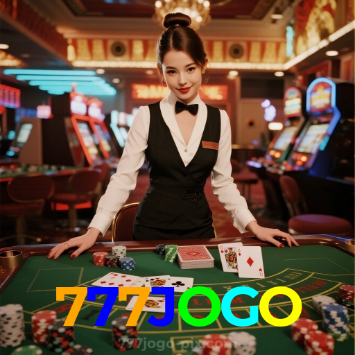 777JOGO:Aposte no seu time e ganhe com os melhores jogos de cassino online!
