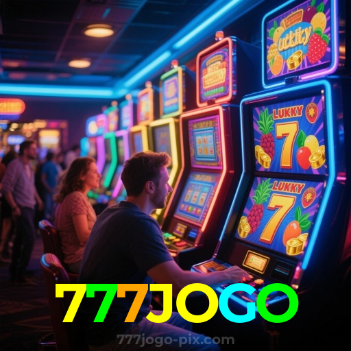 777JOGO:Aposte no futebol digital e conquiste sua vitória!