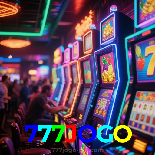777JOGO：Jogue blackjack, aposte no futebol e conquiste vitórias épicas no cassino online!