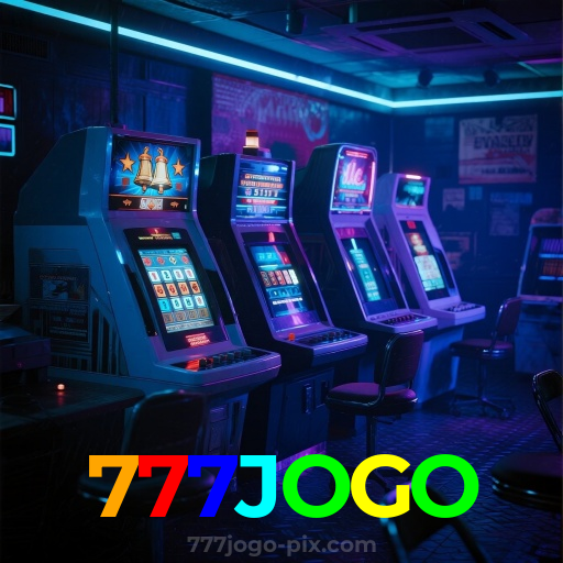 777JOGO：Onde você pode apostar no futebol e jogar os melhores jogos de cassino!