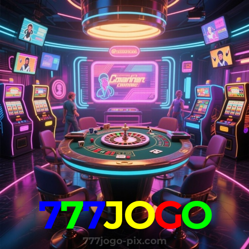 777JOGO：O melhor do futebol online está aqui! Aposte e vença!