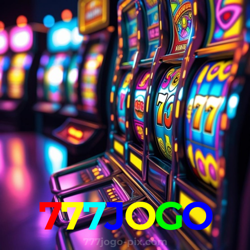 777JOGO:Entre na ação! Aposte nas melhores mesas de roleta!