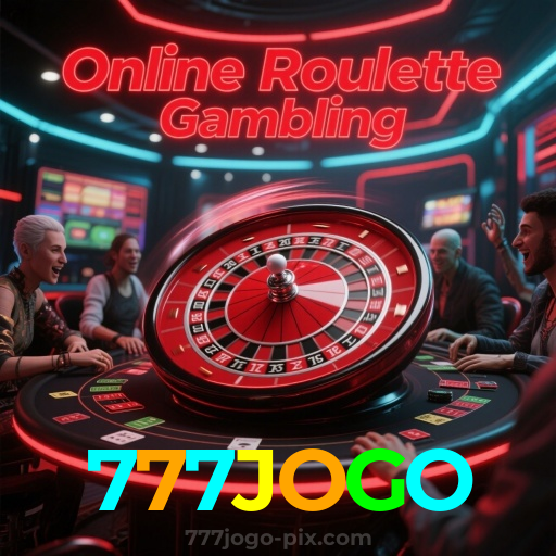 777JOGO:O cassino online ideal para você jogar blackjack e apostar no futebol!